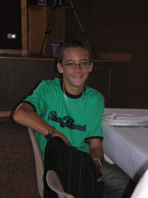 jb
